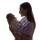 katrin.f