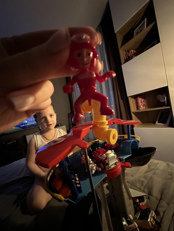 post image 1