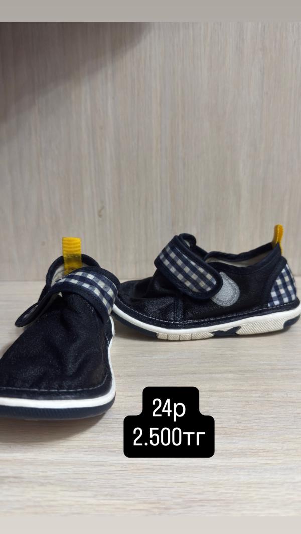 post image 4