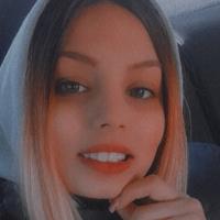 Диана Рычкова 