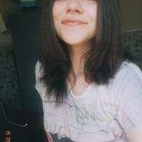 ксения