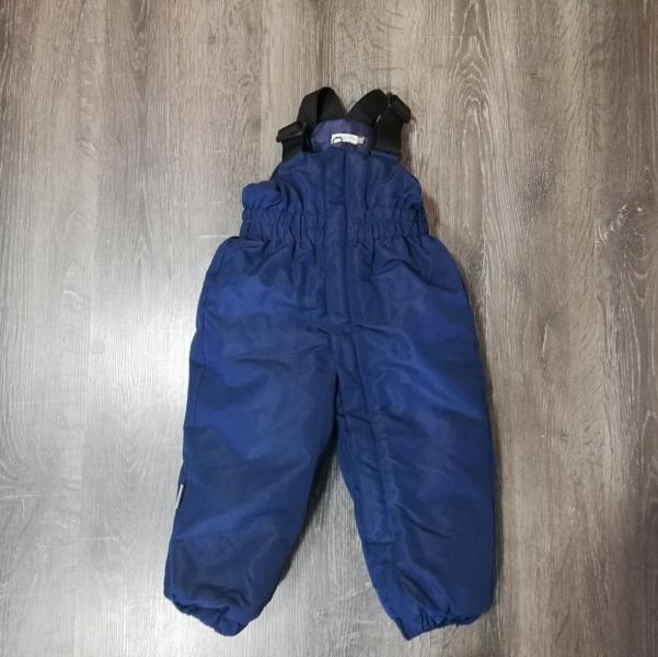 post image 4