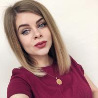 🌸🌸Светлана 🌸🌸