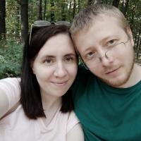Аня 