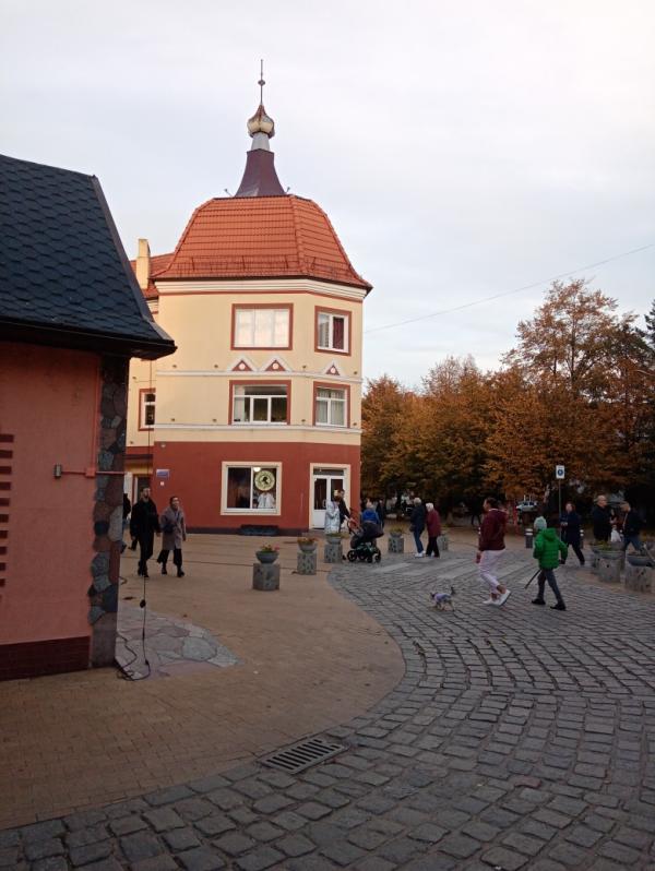 post image 4