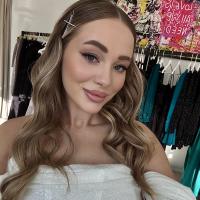 Ангелина