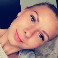 Елена Петрова