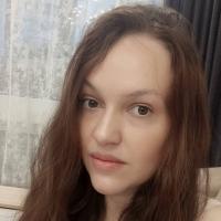 Ирина