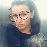 alena