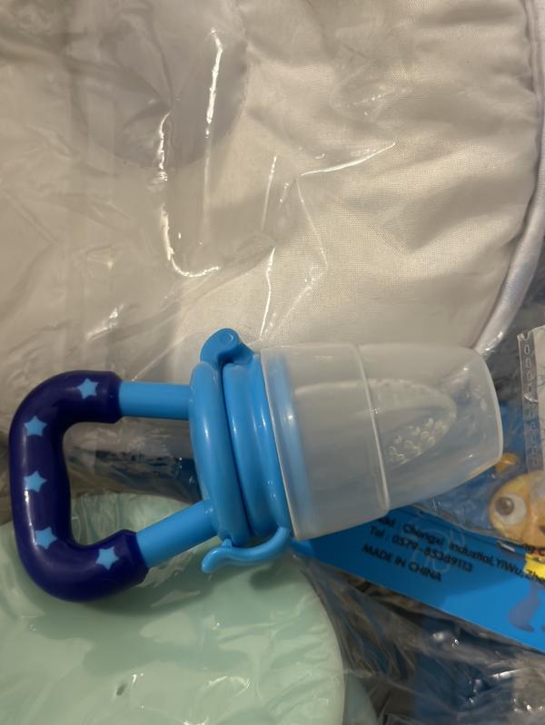 post image 5