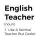 english_teacher.