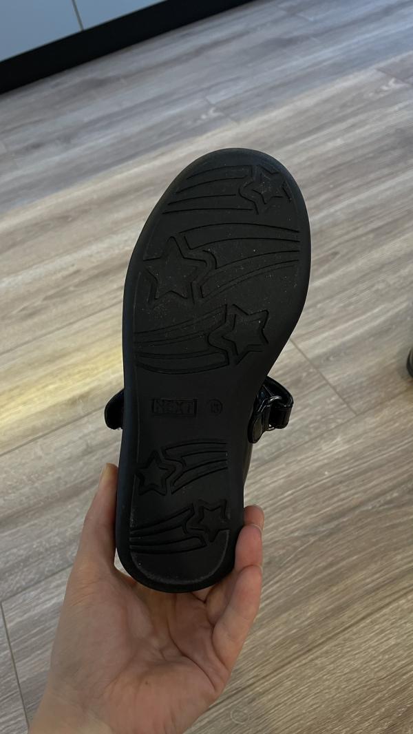 post image 4