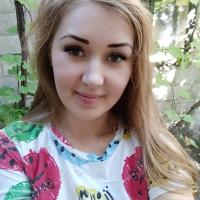 Вета