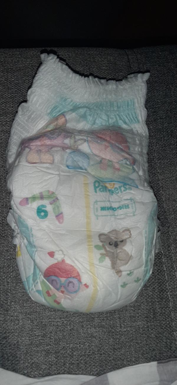 post image 1