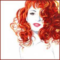 ines_a
