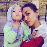 Danna