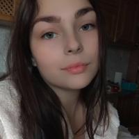 Солнечная💎