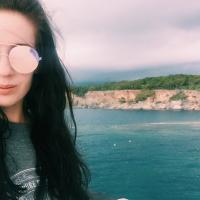 Kristina