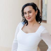 Елена