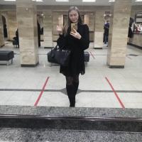 Альбина