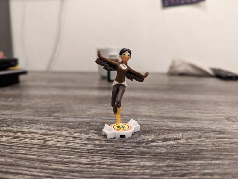 post image 2