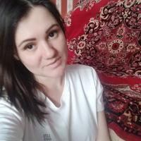 Валентина