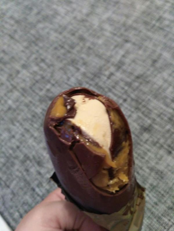 post image 5