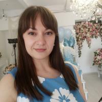Наталья 