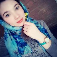 Елена
