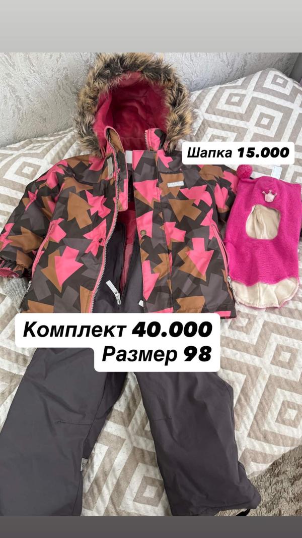 post image 1
