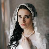 Катерина