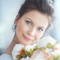 Светлана 