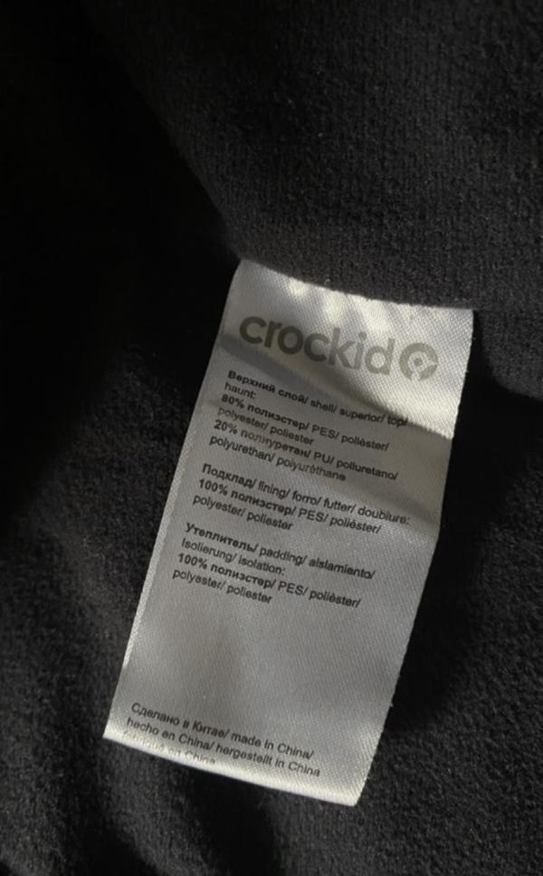 post image 3