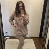 FomenkoVeraa