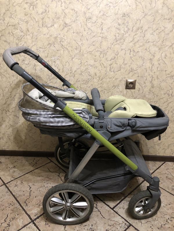 post image 5