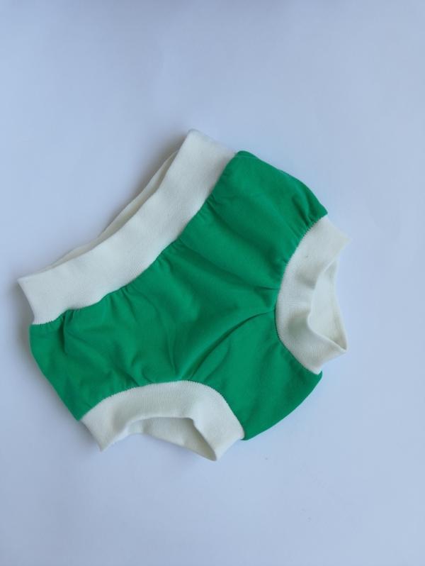 post image 4