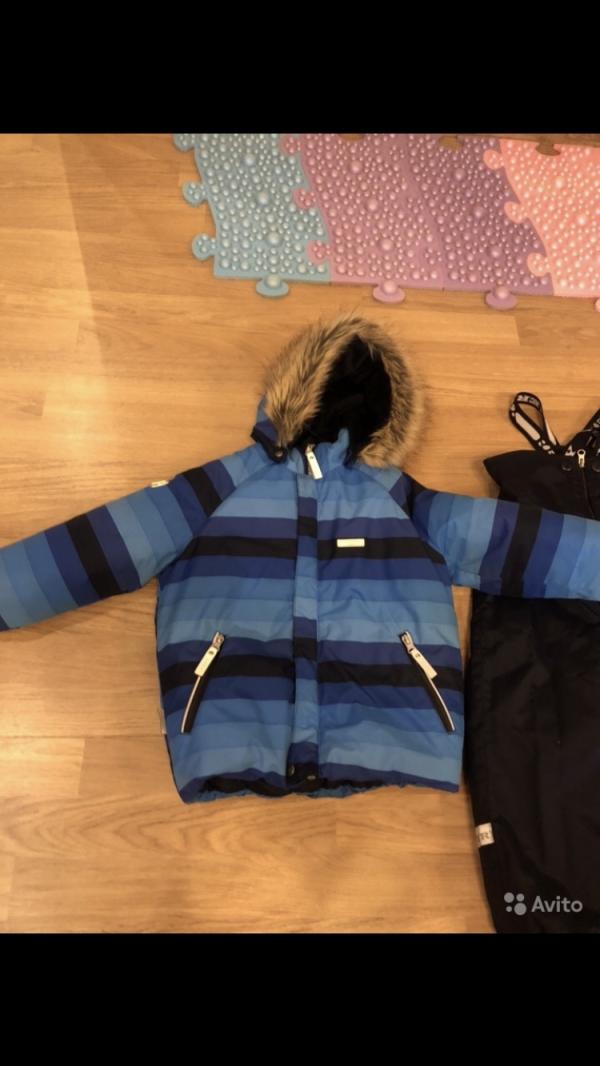 post image 2