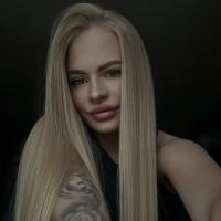 Юлия