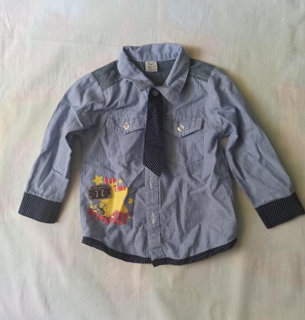 post image 4