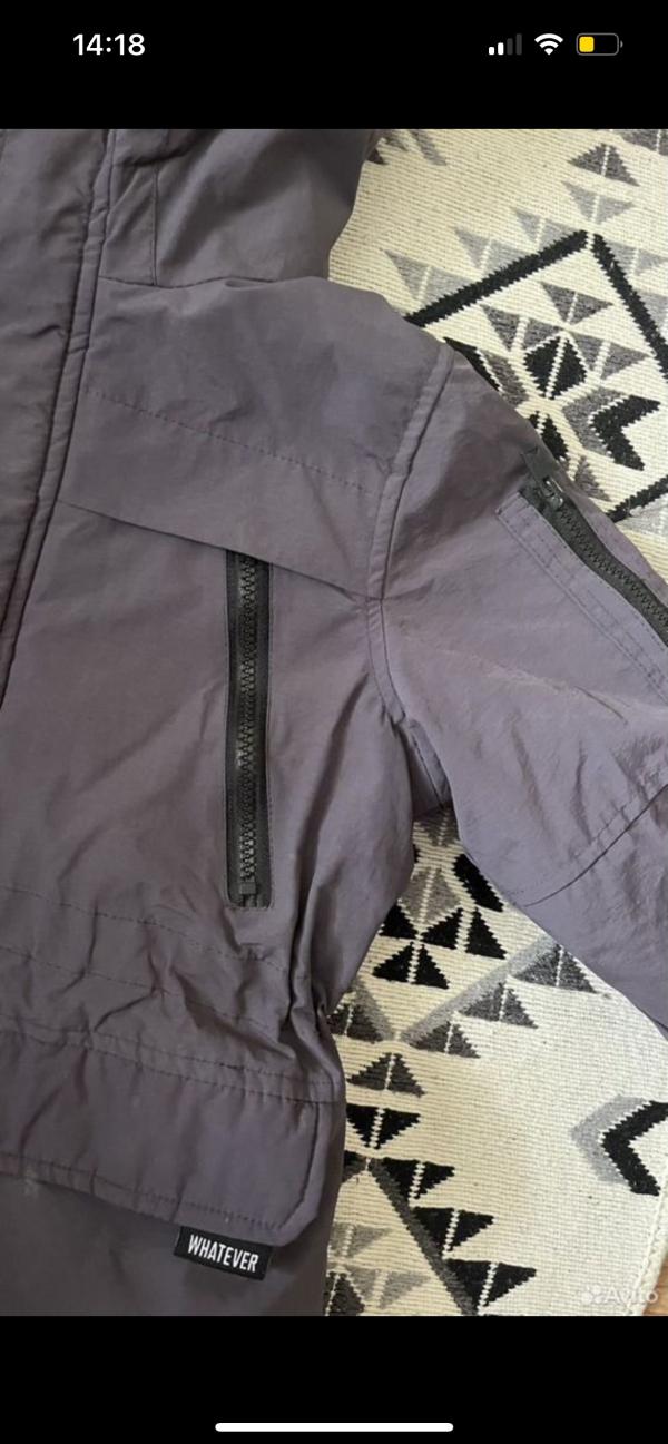 post image 4