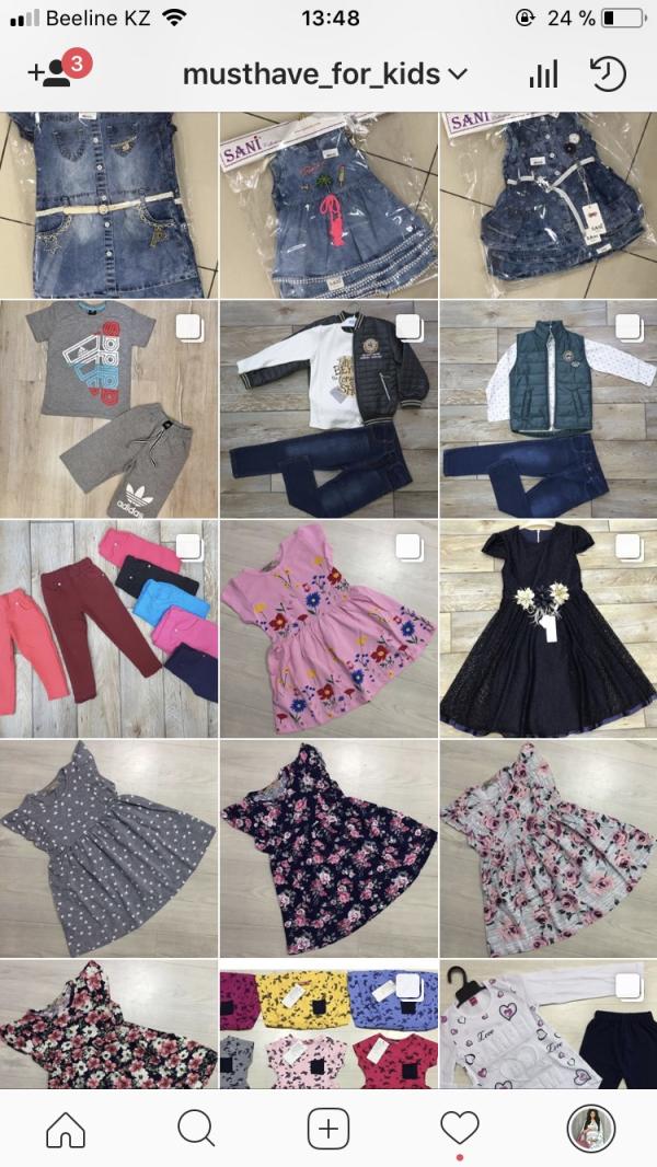 post image 4