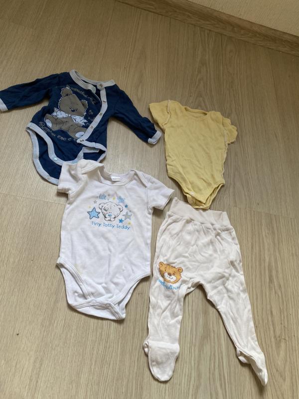 post image 4