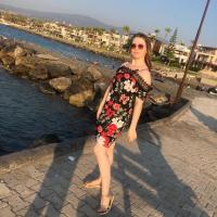 Meryem Kurt