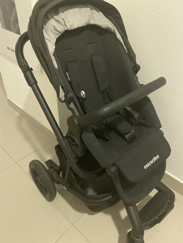 post image 5