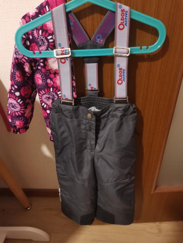 post image 5