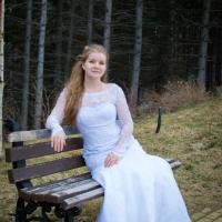Людмила