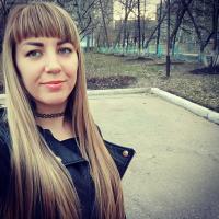 Анна