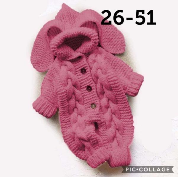 post image 4