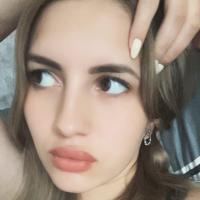 Светлана
