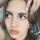 svetlanaberketova86